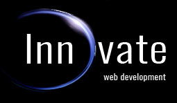 Innovate Web Development