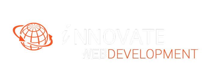 Innovate Web Development