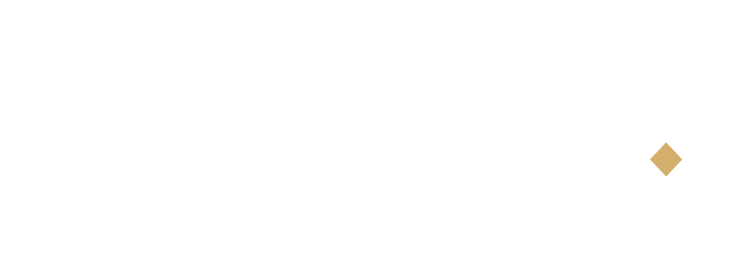 Innovate Web Development